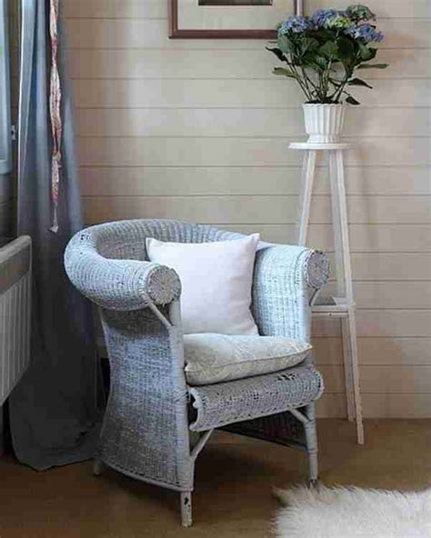 Check spelling or type a new query. Wicker Bedroom Chairs - Decor Ideas