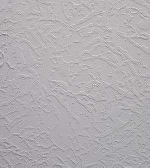 Each painter has slightly different methods and preferences, but the pros all know the trade secrets. What You Need to Know About Textured Ceilings