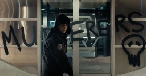 TRUE DETECTIVE: NIGHT COUNTRY Showrunner Teases Connection To Previous