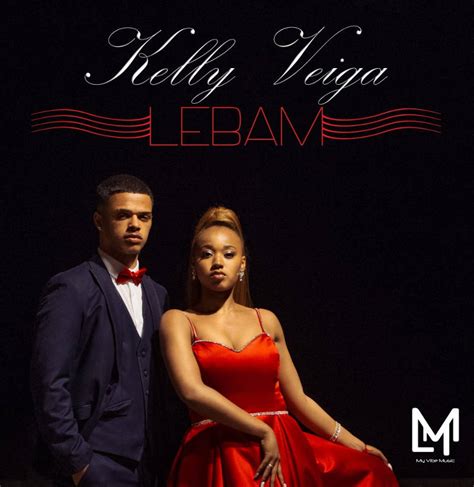 Select the following files that you wish to download or play stream, if you do not find them, please search only for artist, song, video title. Kelly Veiga - Lebam (Kizomba) 2018 Download MP3 • Bue de Musica