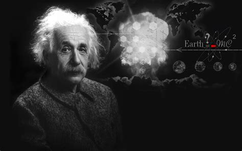 Albert Einstein Hd Wallpaper Pixelstalknet