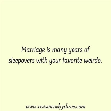 Happy Marriage Quotes Marriage Quotes Funny