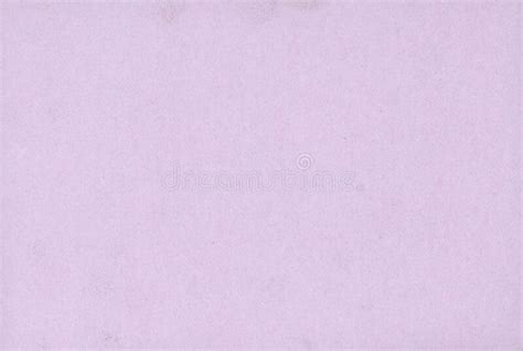 Light Purple Paper Texture Background Stock Illustration Illustration