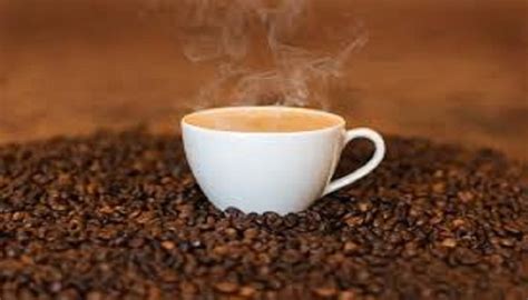 Brown fats have more mitochondria that make it brown. Can coffee bean extracts cut fat-induced inflammation?-431723