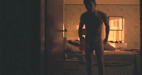Barry Keoghan Nude Ficou Pelado Na Cena Do Filme Xvideos Gay
