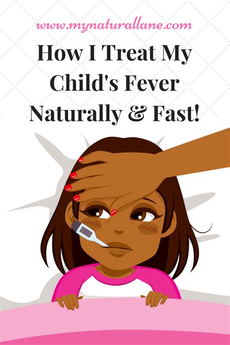 We did not find results for: How to break a fever in a toddler without medicine ...