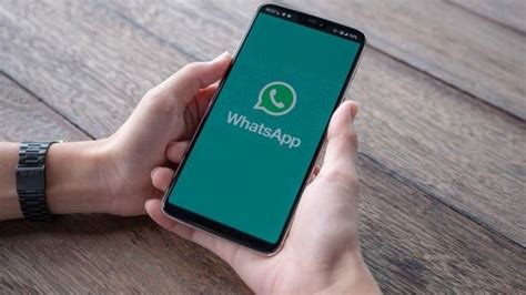 Umumnya, gambar atau foto profil di aplikasi whatsapp akan tampak berbentuk persegi atau square. Kebijakan Baru Whatsapp / Kebijakan Baru Whatsapp Pengguna ...