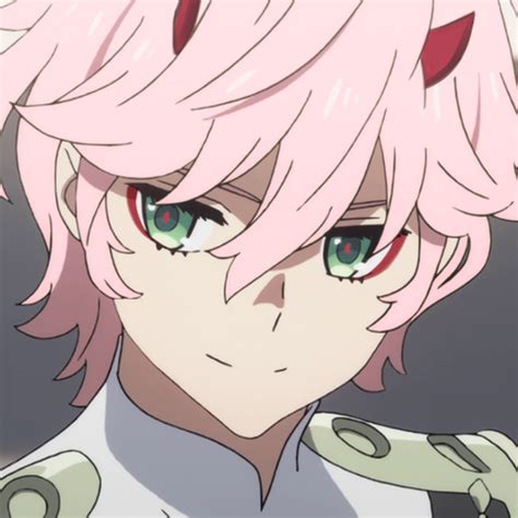 The character zero two is from the anime darling in the franxx produced by cloverworks. Zero Two Bot Discord - slidesharefile
