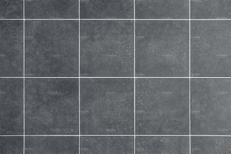 Gray Tiles Abstract Stock Photos ~ Creative Market