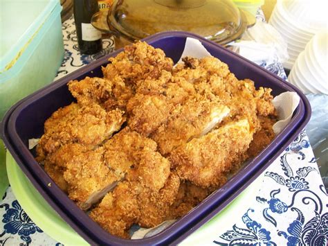 Get grilled chicken chops with garlic puree recipe from food network. BLOG UMMUQAYYIM : Resepi Chicken Chop & Potato wedges