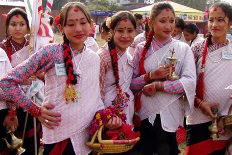 Nepal Lifestyle All In One Daily Habits Of Nepal People Go Nepal Tours