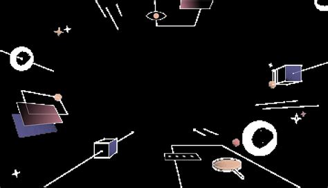 Oak Security | Smart Contract Auditing Firm