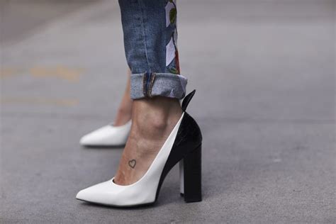 Detalles más de zapatos tacón blancos mujer tnbvietnam edu vn