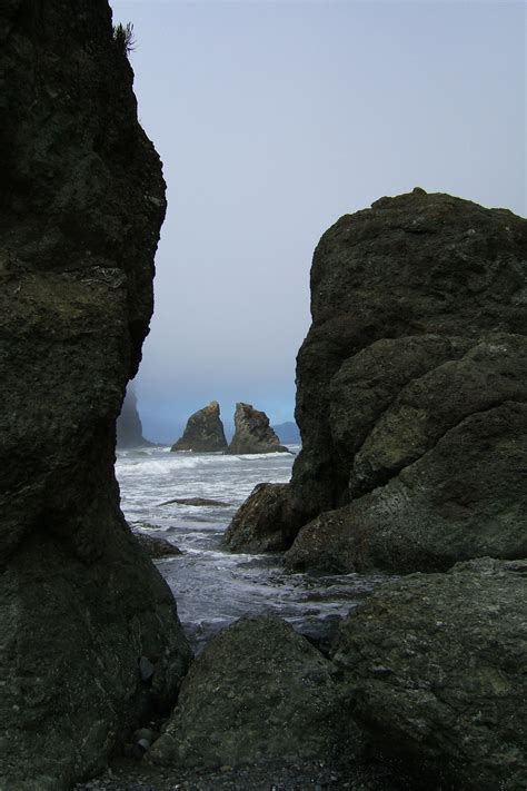 Find unique places to stay with local hosts in 191 countries. Ruby Beach, Olympic National Park, WA. | National parks ...