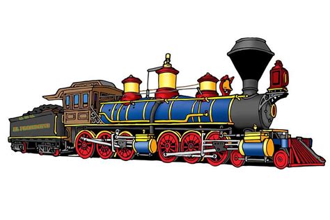Jr Train Clipart 20 Free Cliparts Download Images On Clipground 2024