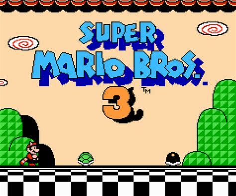 Cards are collectibles found at the goal in super mario bros. eSports Might Be Your Next Olympic Games | Geek and Sundry