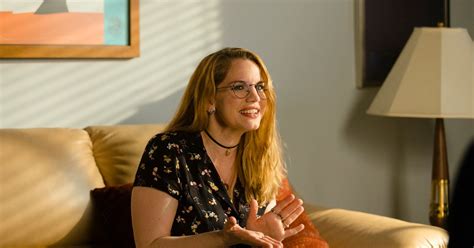 Joe and cameron talk on the phone. 'Halt and Catch Fire' Recap, Season 4 Episode 4