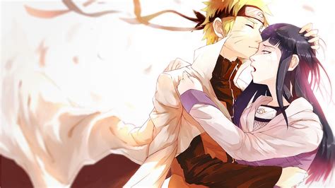 Naruhina Hd Wallpapers Top Free Naruhina Hd Backgrounds Wallpaperaccess