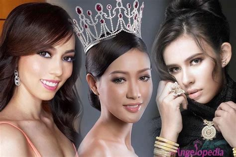 meet the asian beauties for miss world 2017 miss world beauty pageant new pictures asian