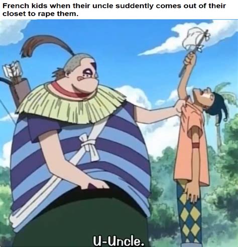What you'll get is anyone's guess. One Piece Memes Reddit