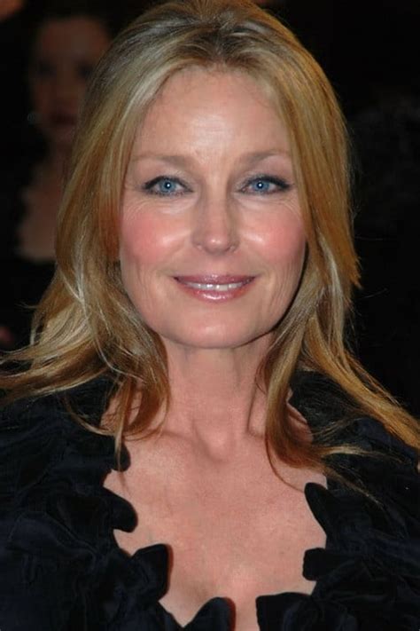 Bo Derek Kimdir Bo Derek Filmleri Biyografisi Ve Hakkında