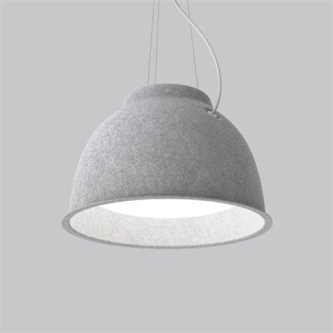 Find many great new & used options and get the best deals for ihome bluetooth acoustical knit rechargeable water resistant speaker ibt77v2 at the best online prices at ebay! NEW PRODUCT: KNIT » Eureka Lighting