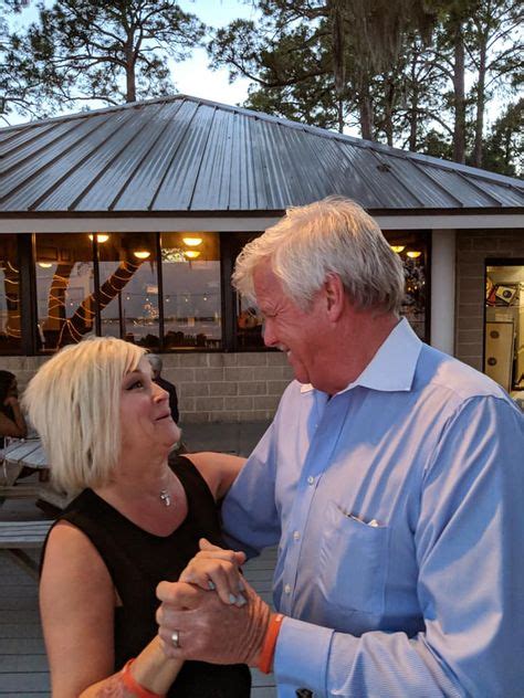 Five Husbands Later Lorrie Morgan Finally Found The Love Of Her Life
