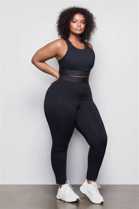 Best Leggings For Big Butts Popsugar Fitness Uk