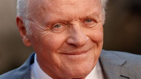 In theaters this week and on demand march 26, the father is also a reminder of the prodigious talents of anthony hopkins, which we tend to overlook because he's still lodged in the culture's head. Zum 80. von Anthony Hopkins - Erfolgreich als Einzelgänger ...