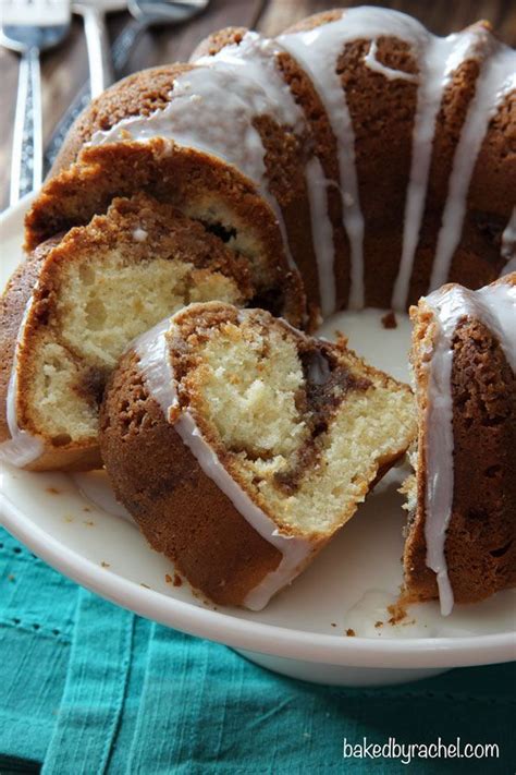 I recommend the streusel coffee cake recipe submitted by mary instead. Cinnamon Streusel Coffee Bundt Cake Recipe from ...