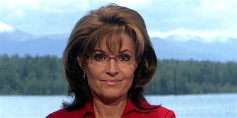 Sarah Palin Sounds Off On Eric Cantors Loss Fox News Video