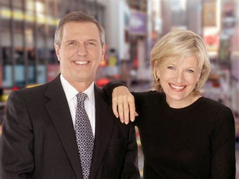 Gallery Diane Sawyer