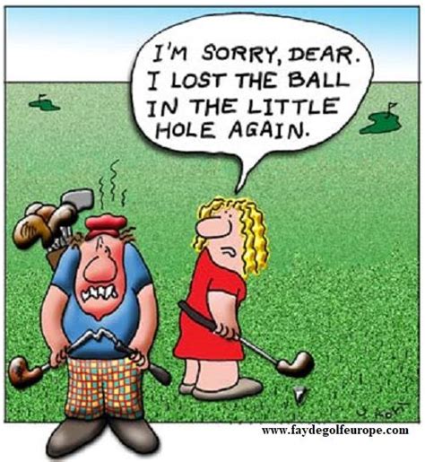 Tuesday Thoughts Tuesday Morning Sports Golf Joke Of The Day With