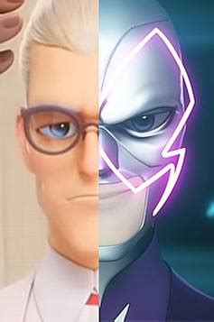 Последние твиты от gabriel agreste (@hawkmoth_agrest). História A verdadeira história de Gabriel Agreste (a.k.a ...