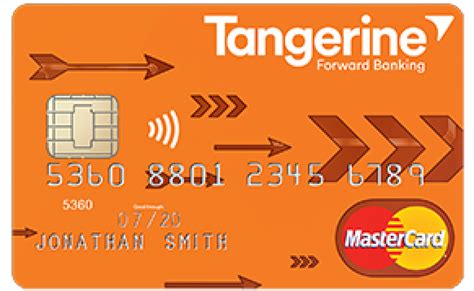 Cryptocom debit card canada : Canada's Tangerine and PC Financial Now Support Apple Pay ...
