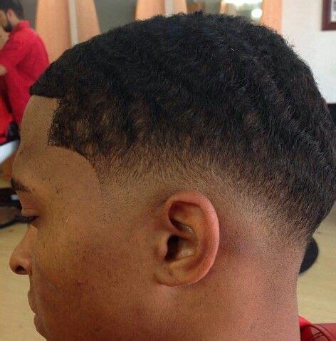 We did not find results for: Nice Taper | Drop fade haircut, Curly hair men, Faded hair