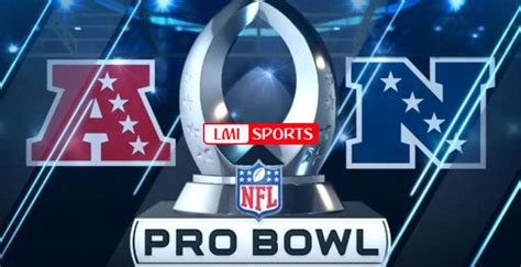 The kevin stefanski show 1/14/2021. NFL Pro Bowl: AFC All-Pros vs NFC All-Pros Live Stream ...