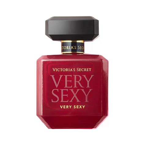 victoria s secret very sexy edp 30 ml kadın parfümü fiyatı