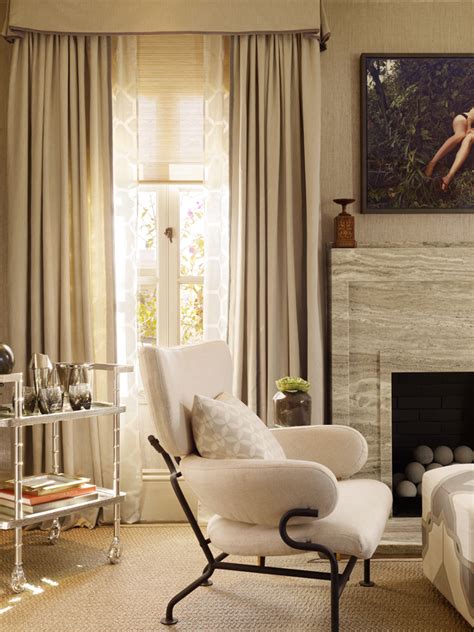 43 new ocean st unit 1, swampscott, ma. information about home design: Jeffers Design Group - Elle ...