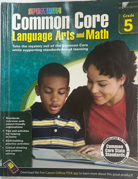 5th Grade 5 Build Your Bundle Homeschool Curriculum Library Textbooks