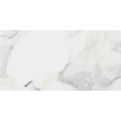 Calacatta Gold Extra Polished 12x24 Marble Tiles Collection Calacatta
