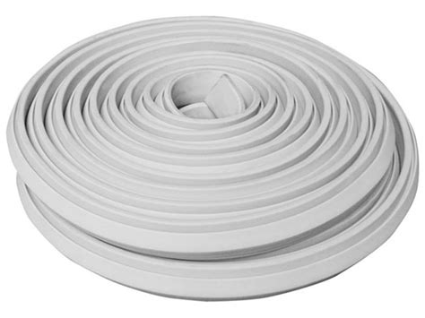 Replacement Rubber Strips 22m Roll