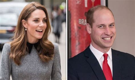 Kate Middleton News The Promise Prince William Made To Kate After