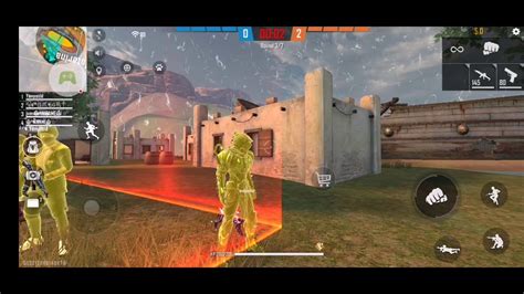 World series 1.60.1 free on android. Garena Free Fire: Revolución - 2020-07-07 - YouTube