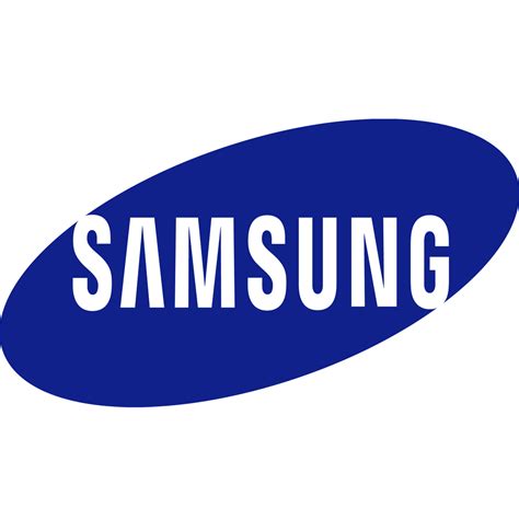 Samsung HD PNG Transparent Samsung HD.PNG Images. | PlusPNG