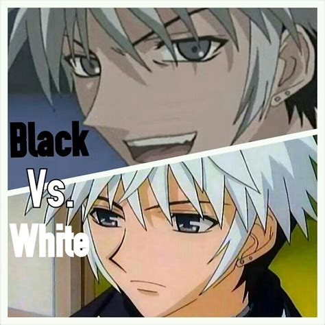 Maybe you would like to learn more about one of these? 782 best Anime images on Pinterest | Anime guys, Anime art ...