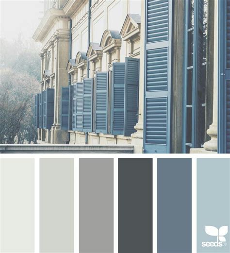 Urban Brands Dont Need To Be Harsh Great Colour Palette Here For An