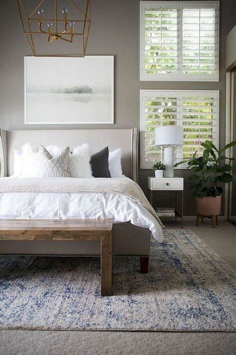 50 Best Rustic Coastal Master Bedroom Ideas Bedroom Bedroomdesign