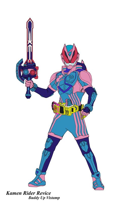 Kamen Rider Ex Aid Kamen Rider Series Character Art Character Design