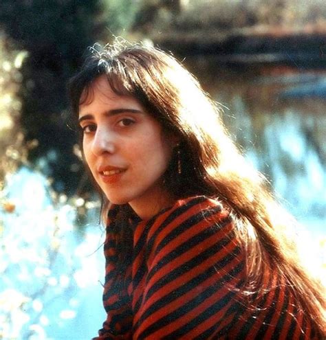 Laura Nyro Discography Discogs